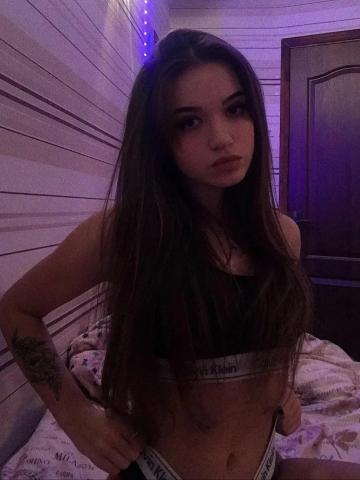 Венера - Фото 2